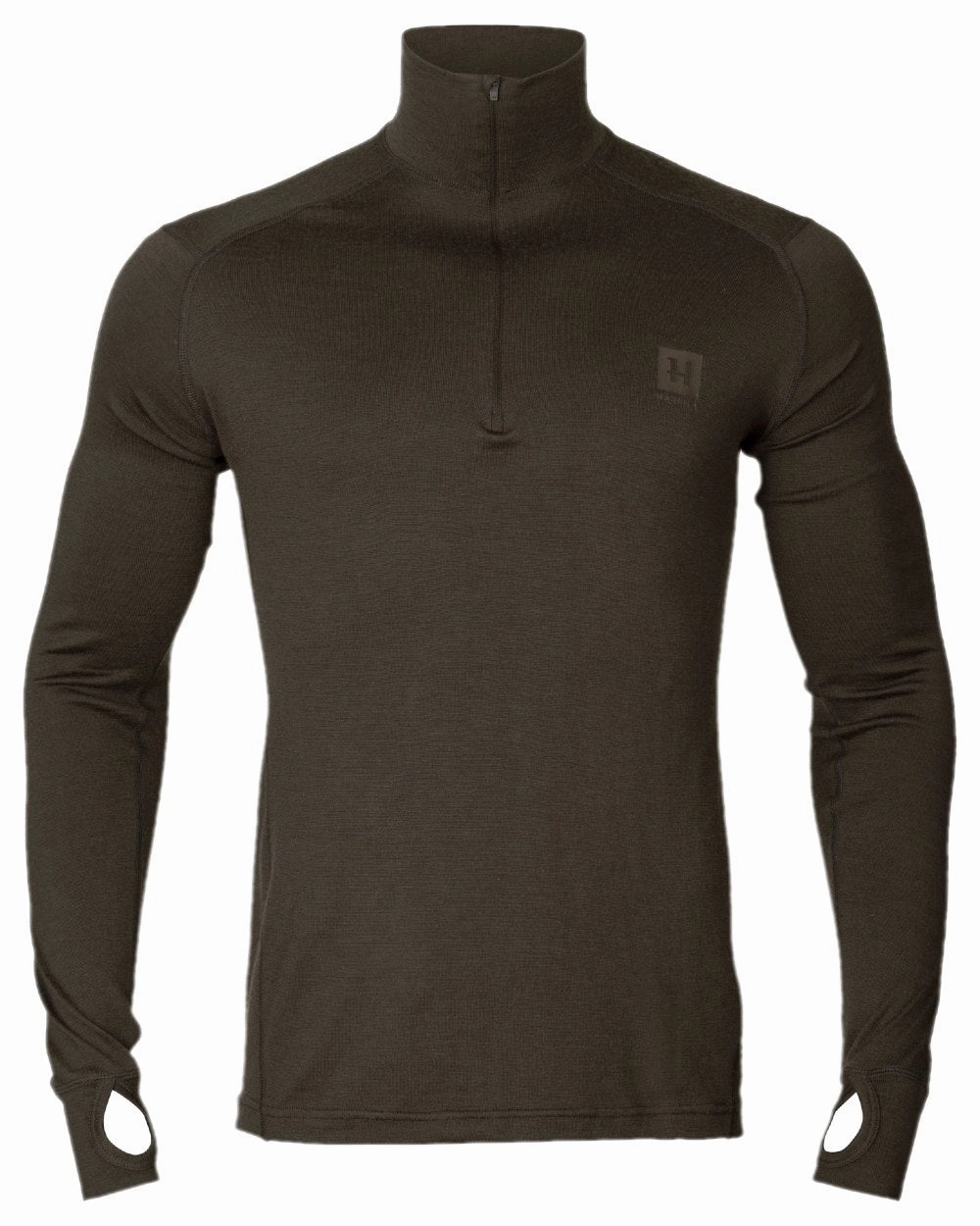 Harkila All Season Half Zip Base Layer Shop Save Big