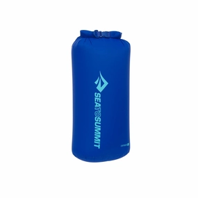 Dont Miss This Deal Sea To Summit Lightweight Dry Bag 13L