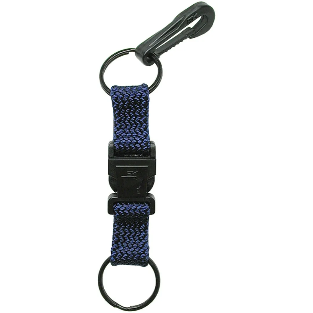 Clip Apart Key Cats Dont Miss Todays Deal Special Price Today