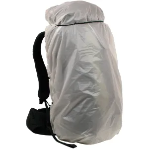 Cloud Cover Pack Fly Todays Special Savings Limited Stock Offer