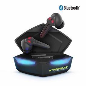 Special Price Offer Exclusive Savings Event Cobrastrike True Wireless Gaming Earbuds Black