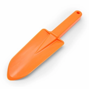 Price Drop Today Coghlans Backpackers Trowel