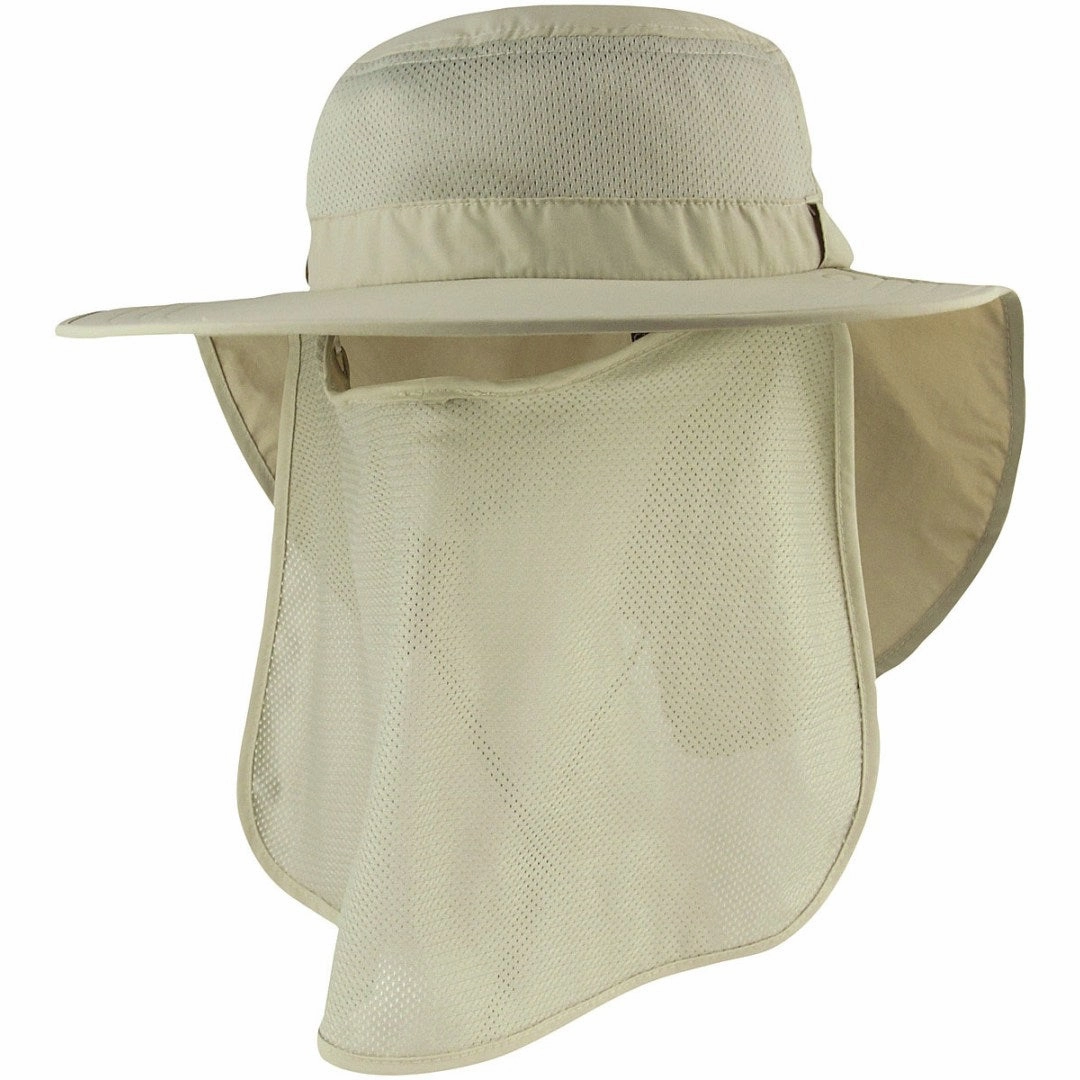 Country Bucket Flash Deal Today Instant Savings Inside