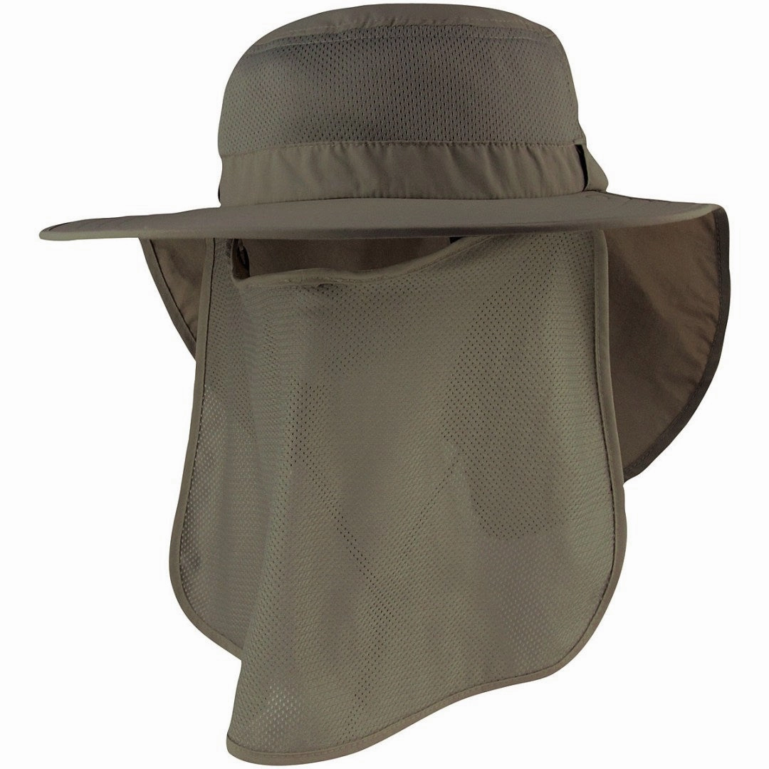 Instant Discount Grab Todays Deal Country Bucket