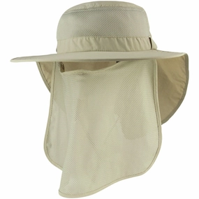 Country Bucket Flash Deal Today Instant Savings Inside