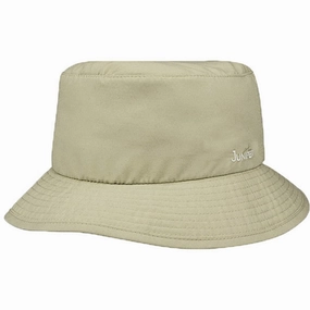 Covert Bucket Hat Best Seller Deal Shop Smart Deals