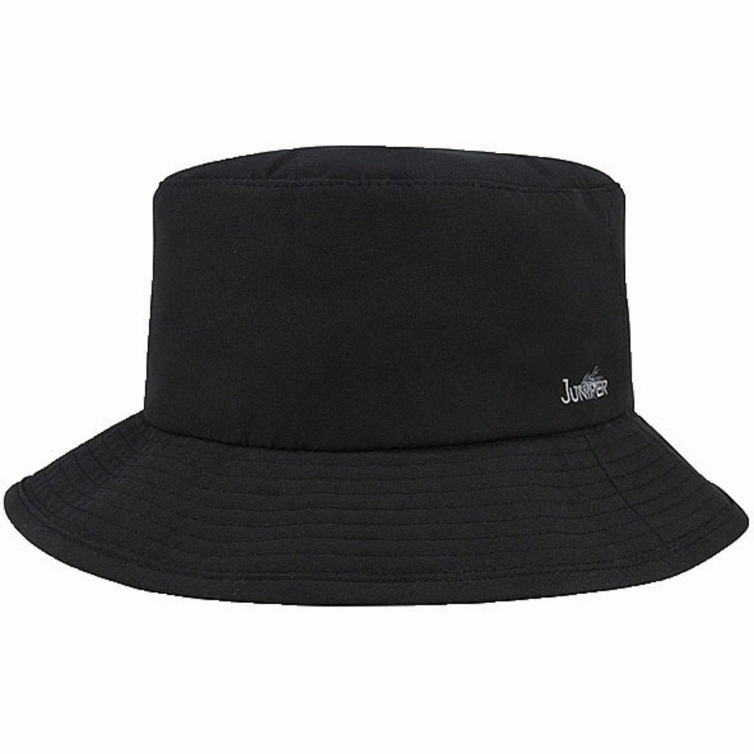 Trendy Picks Today Instant Savings Deal Covert Bucket Hat