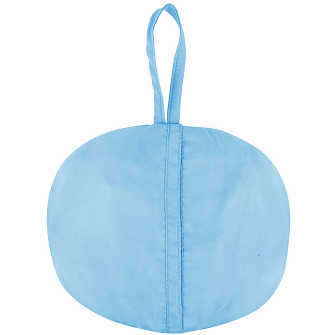 Todays Special Picks Weekend Sale Special Covert Bucket Hat