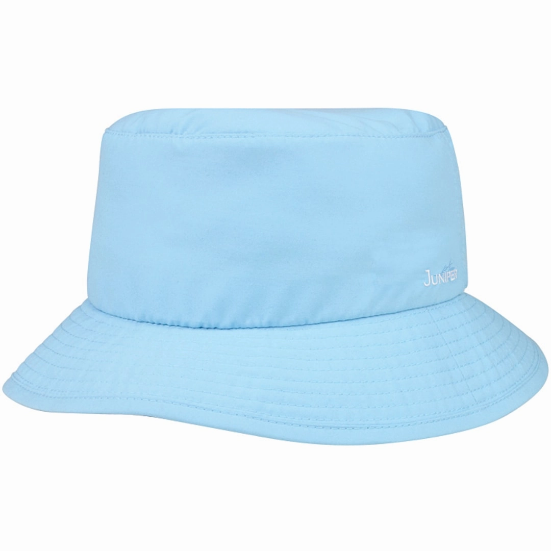 Daily Clearance Deal Covert Bucket Hat