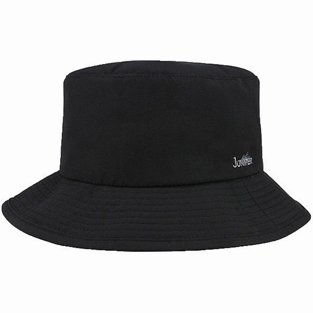 Deal Frenzy Today Today Only Steal Covert Bucket Hat