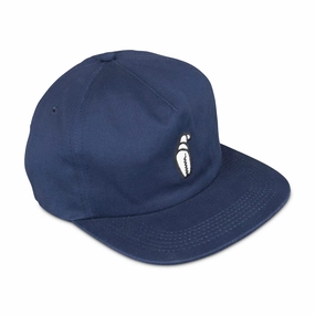Daily Special Offer Crab Grab Claw Cap - Navy