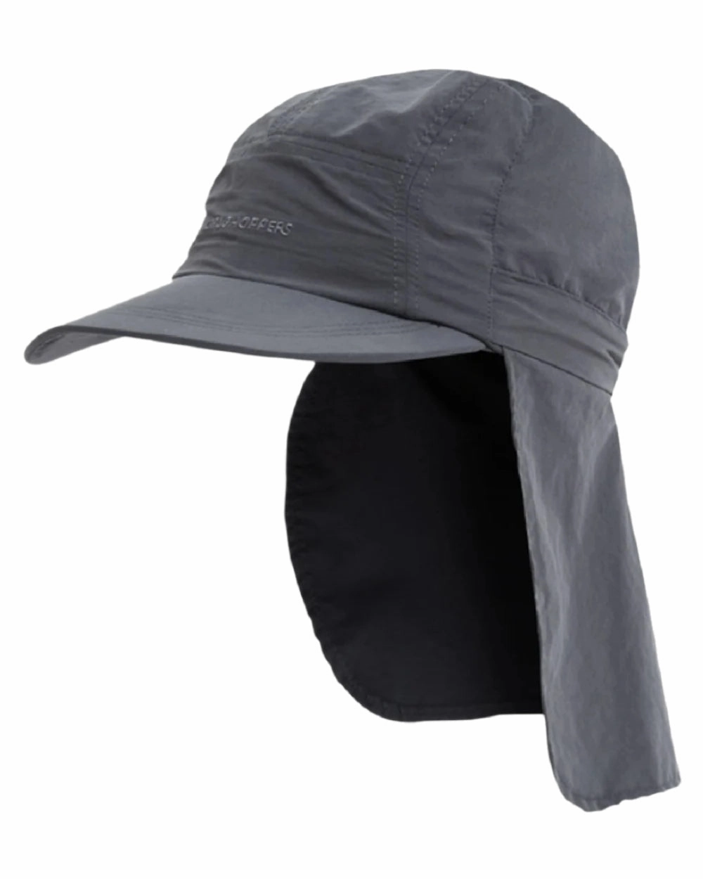 Daily Special Offer Craghoppers Mens Nosilife Desert Hat Iii