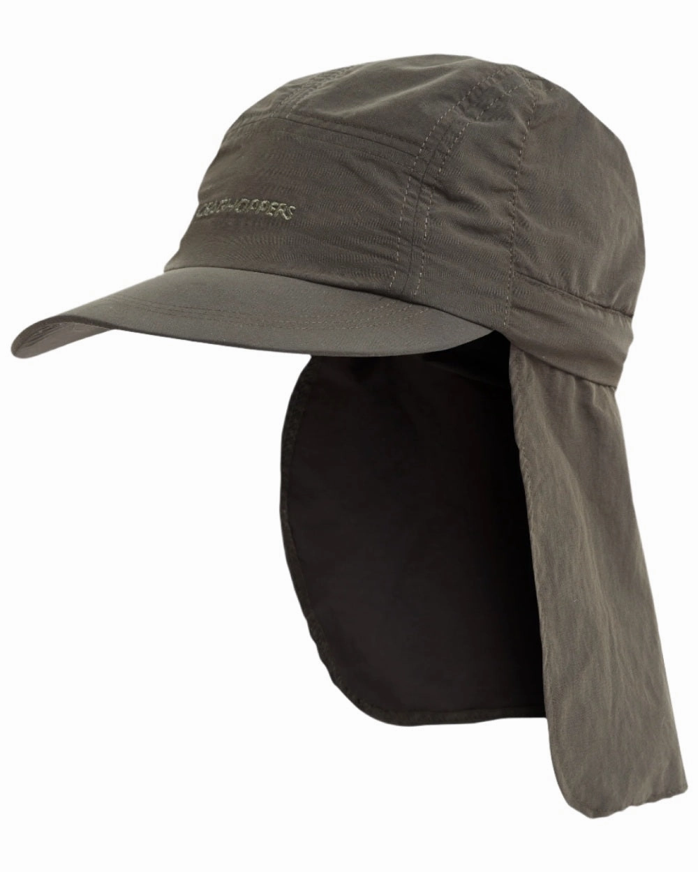 Craghoppers Mens Nosilife Desert Hat Iii Clearance Savings Now Trending Hot Picks