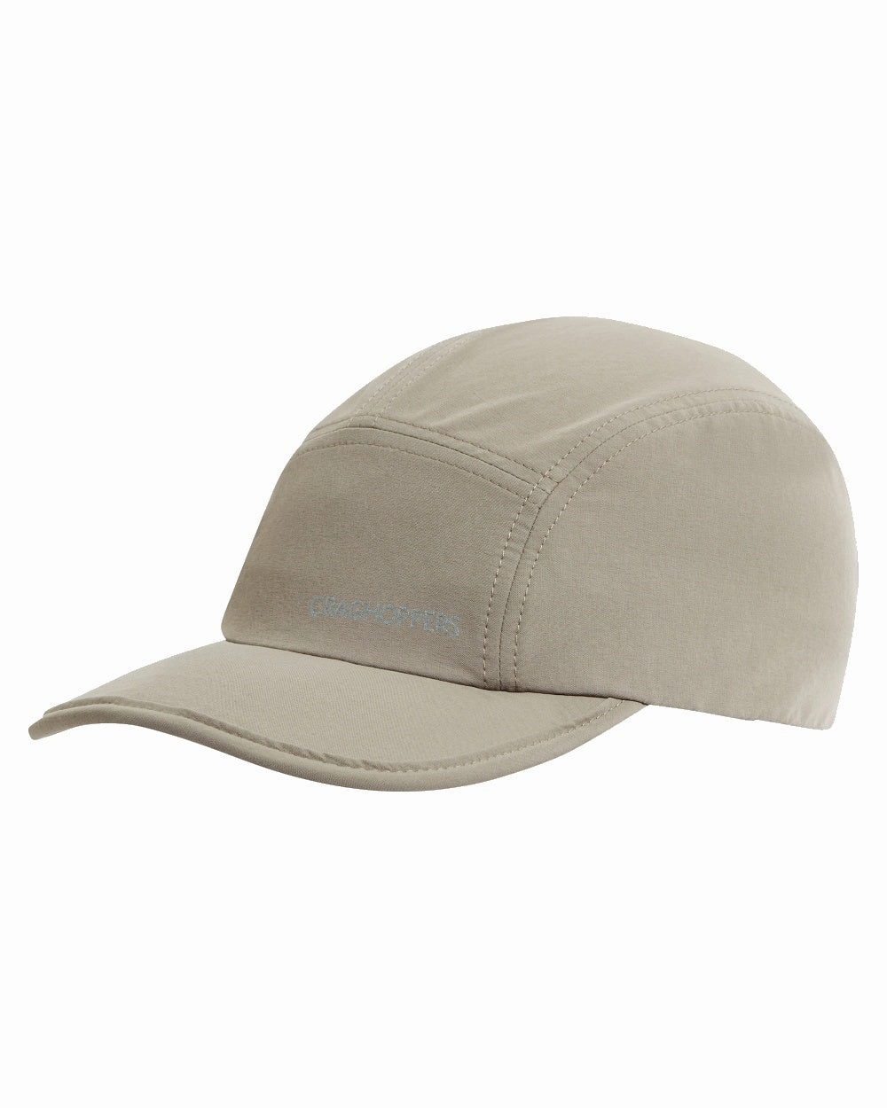 Surprise Discount Today Craghoppers Nosilife Multi Active Cap Ii