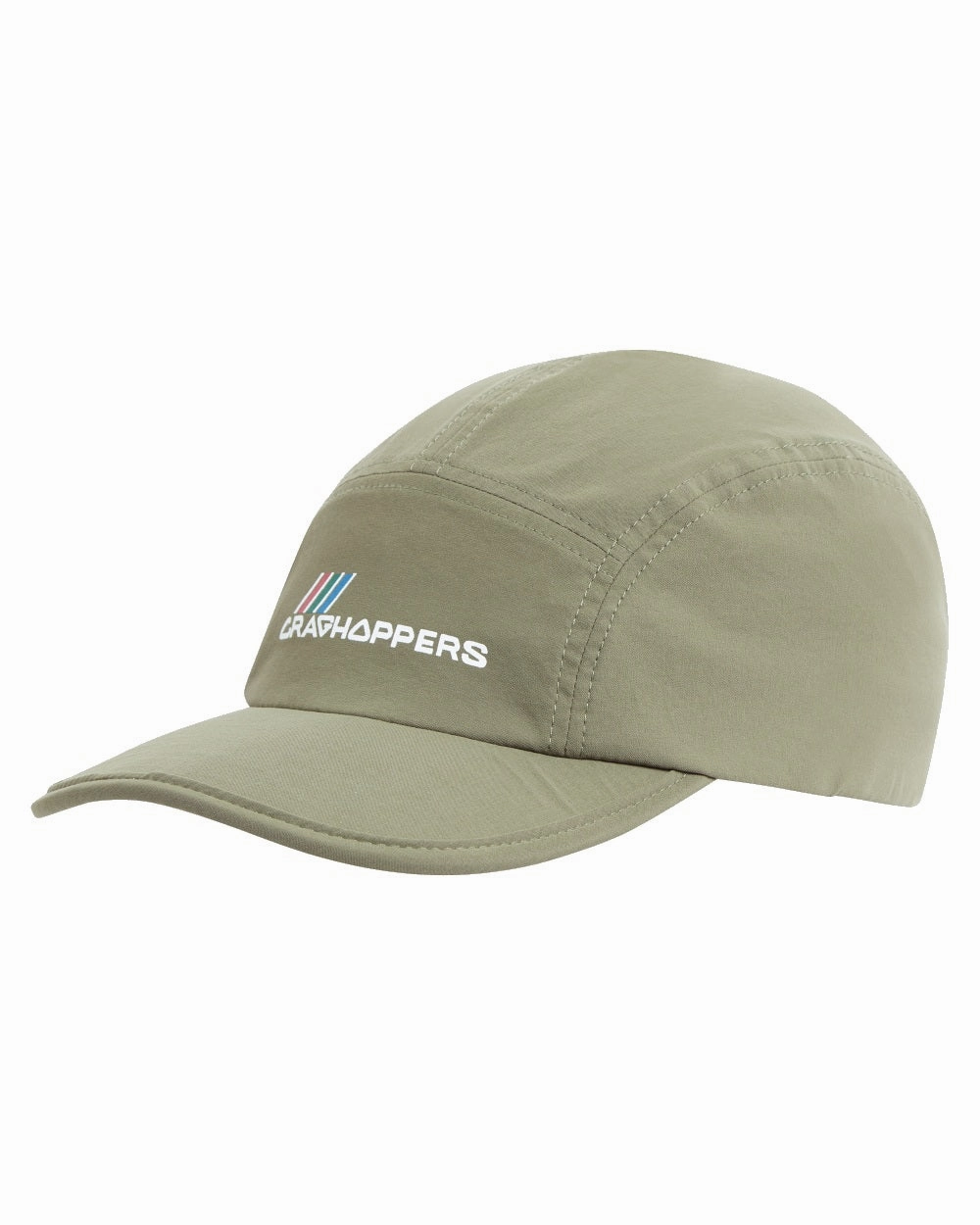 Special Occasion Discount Special Price Today Craghoppers Nosilife Multi Active Cap Ii