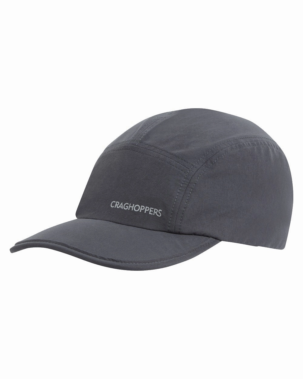 Craghoppers Nosilife Multi Active Cap Ii Grab the Deal Now