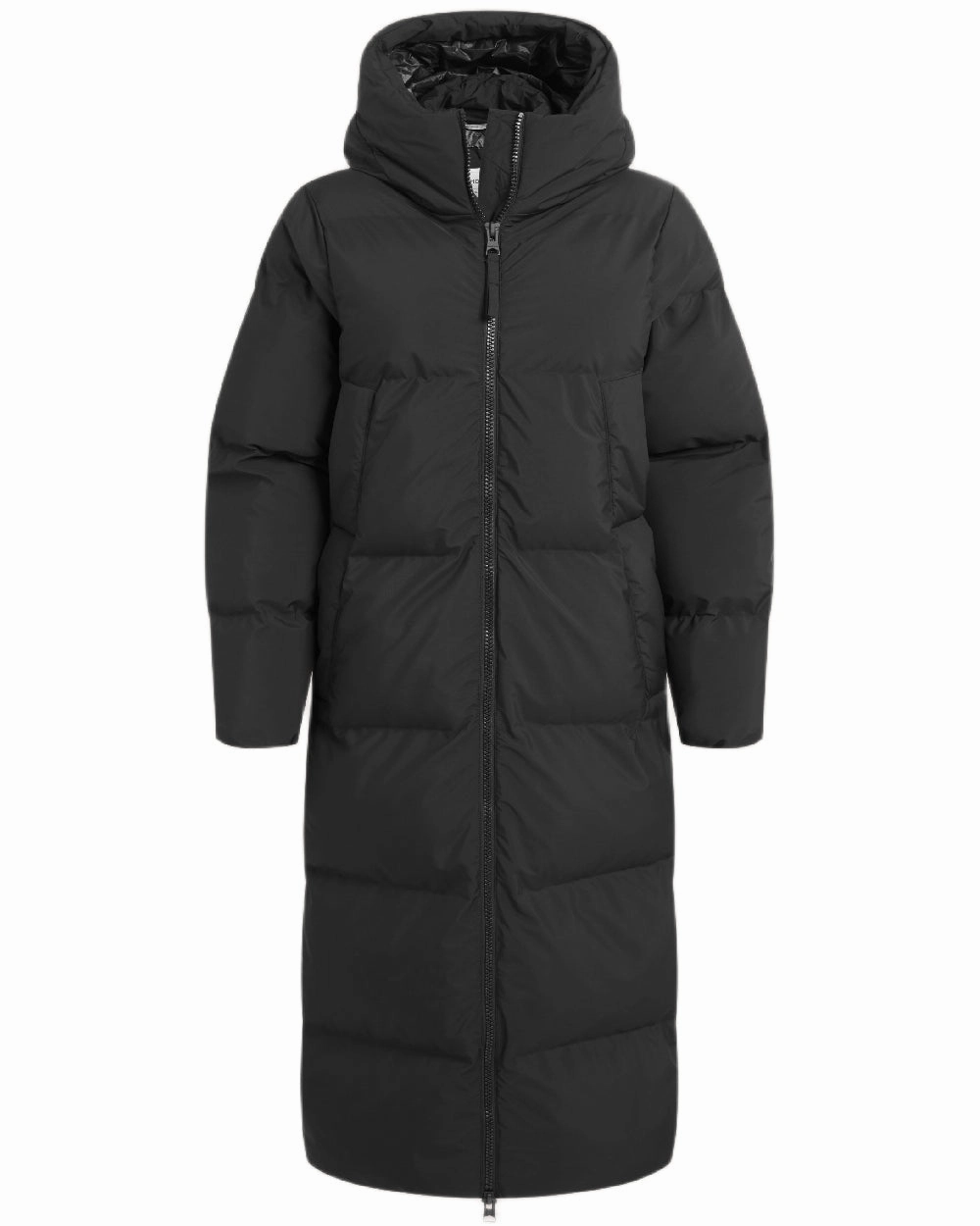 Craghoppers Womens Fellbarrow Hooded Jacket Surprise Offer Now Hot Offer Ending Soon