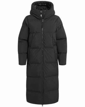 Special Offer Inside Craghoppers Womens Fellbarrow Hooded Jacket