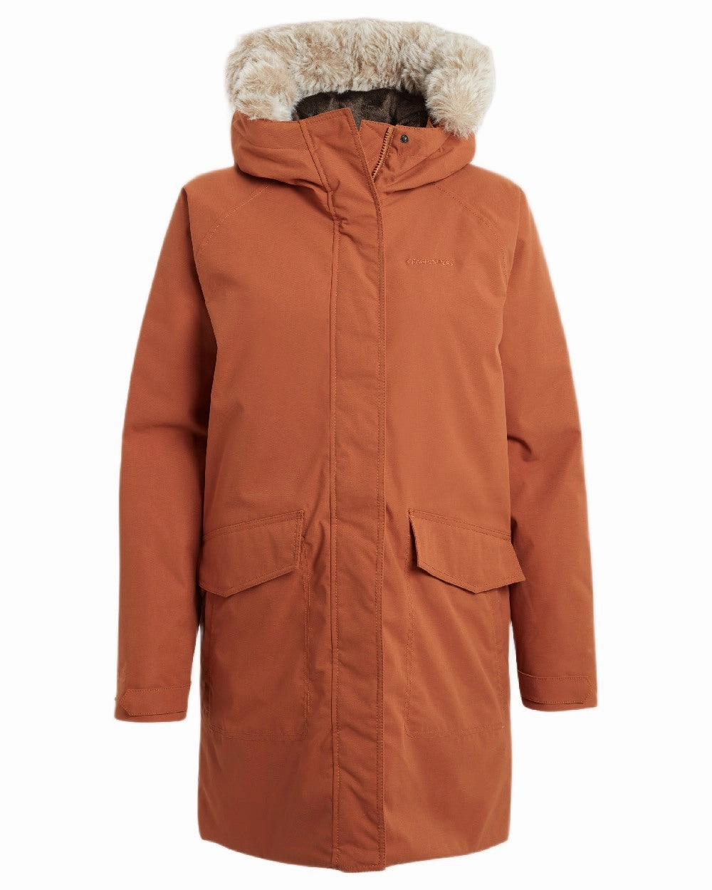 Unmissable Deal Today Trending Now Discount Craghoppers Womens Sofia Ii Jacket