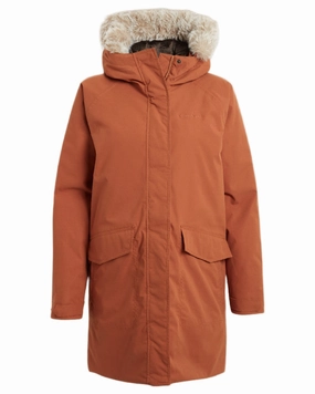 Trending Offer Today Craghoppers Womens Sofia Ii Jacket