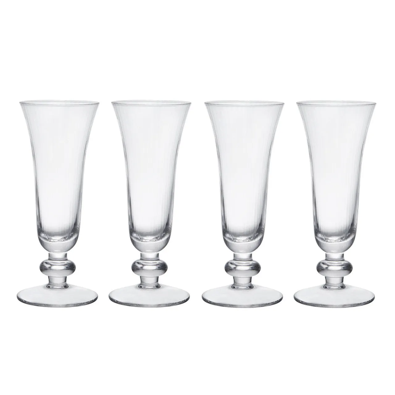 Creative Tops Mikasa Salerno Flute