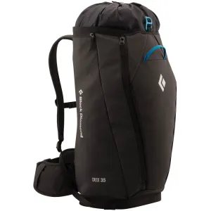 Creek 35 Shop Now Save Save Big Online