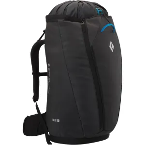 Creek 50 Trending Now Offer Exclusive Hot Pick