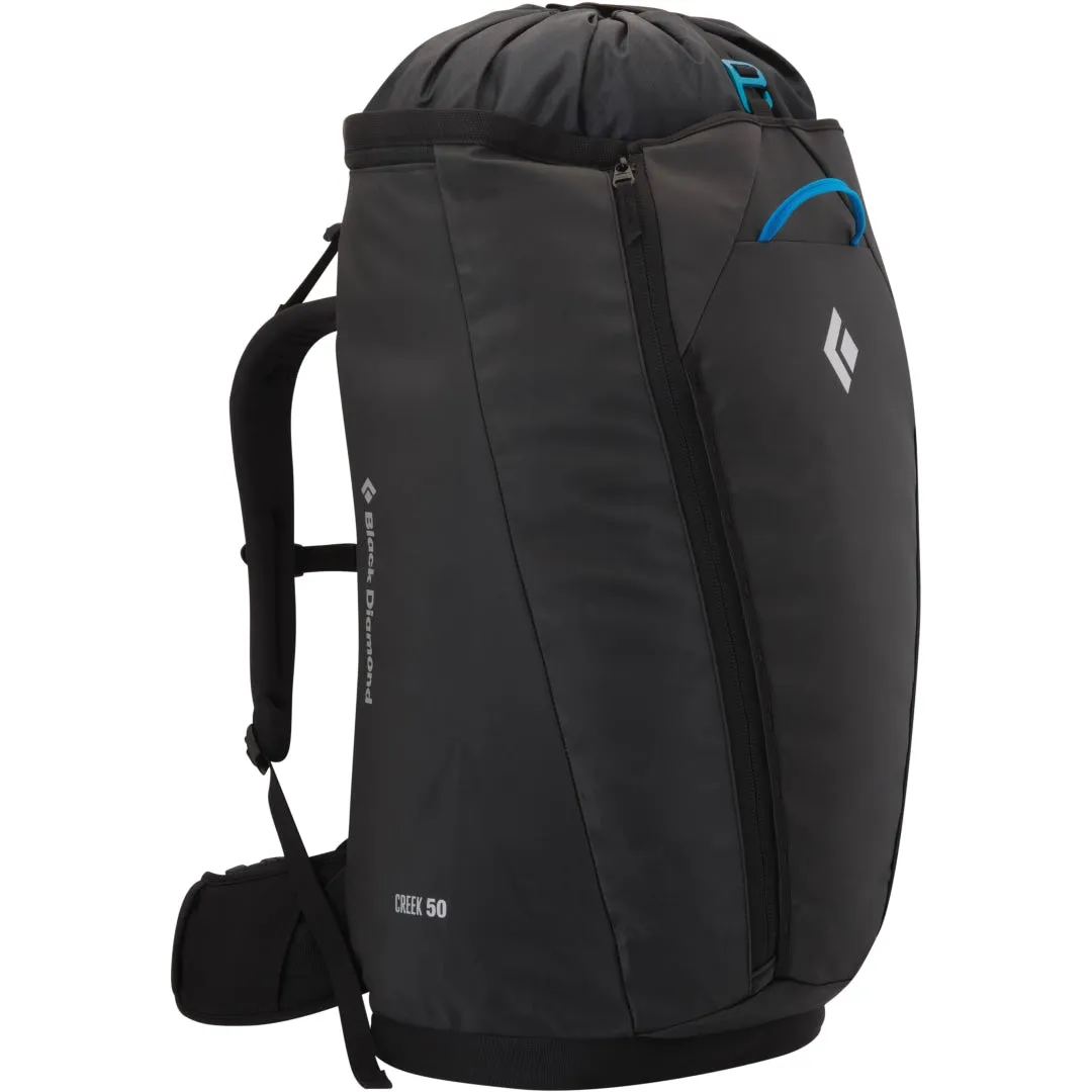 Creek 50 Trending Now Offer Exclusive Hot Pick
