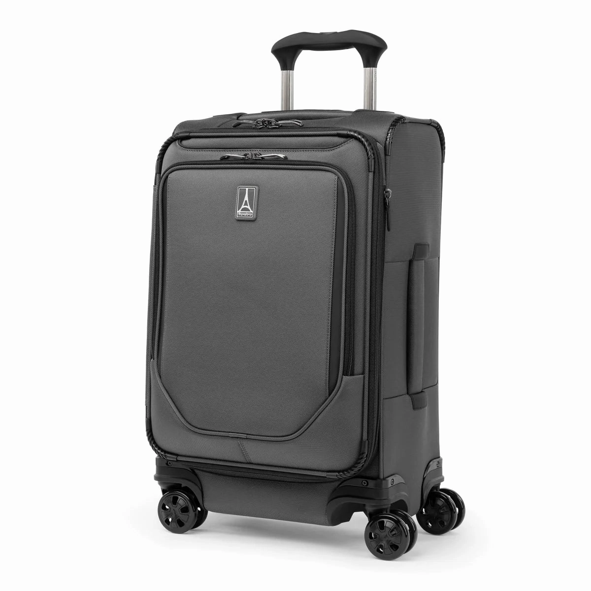 Flash Pick Today Crew Classic Carry-On Expandable Spinner