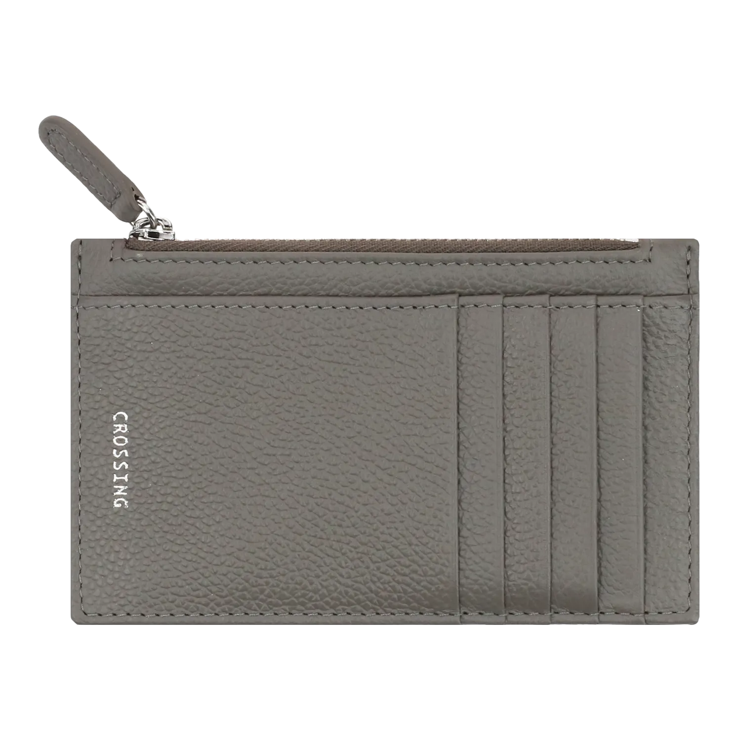 Daily Special Offer Instant Hot Deal Crossing Milano Small Wallet Rfid