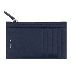 Crossing Milano Small Wallet Rfid Exclusive Online Offer