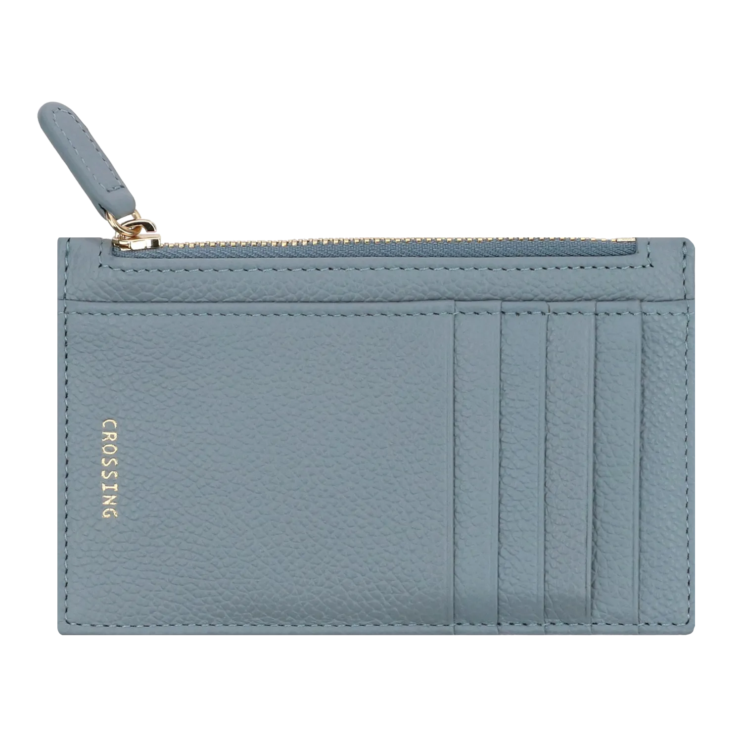 Weekend Sale Special Crossing Milano Small Wallet Rfid