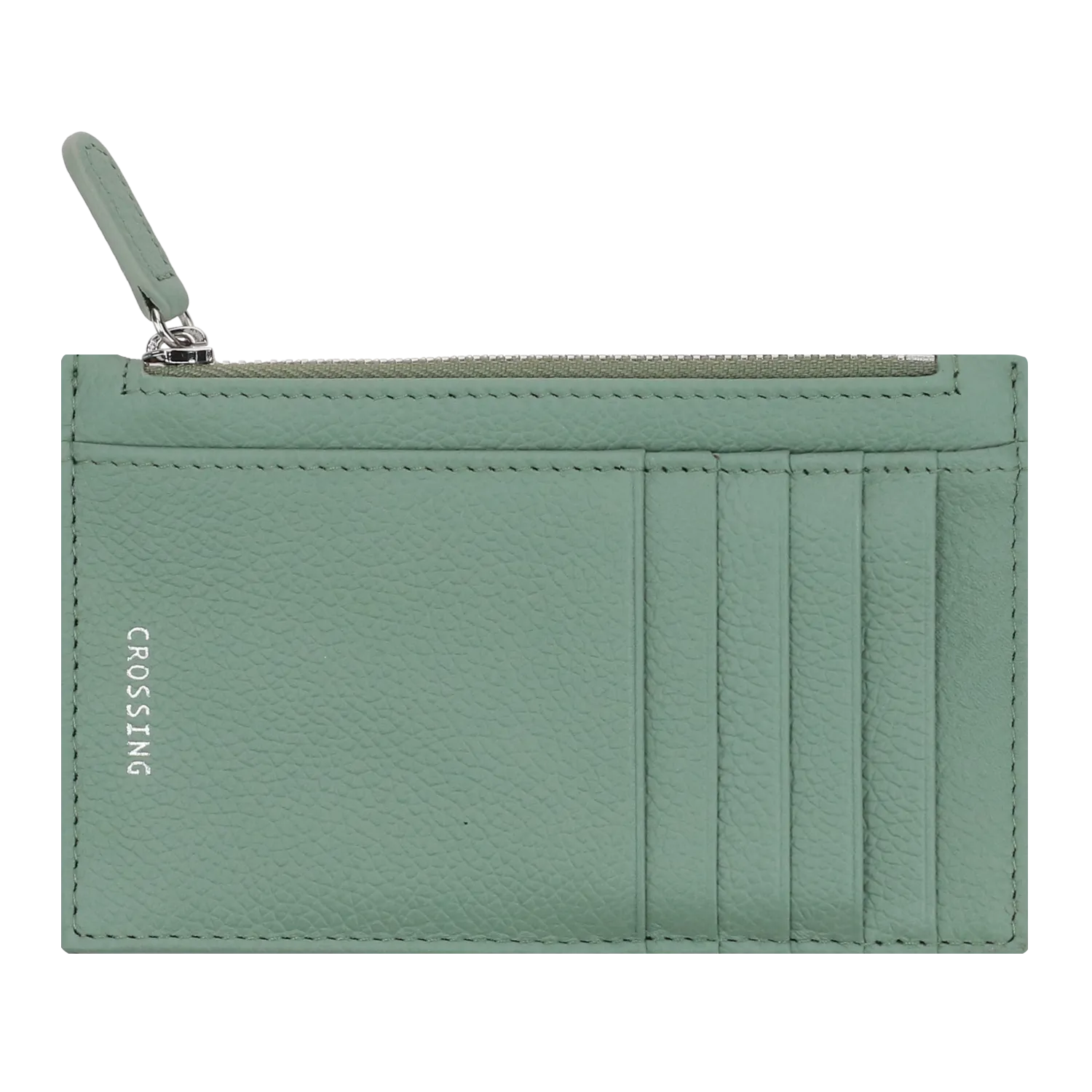 Dont Miss This Steal Crossing Milano Small Wallet Rfid