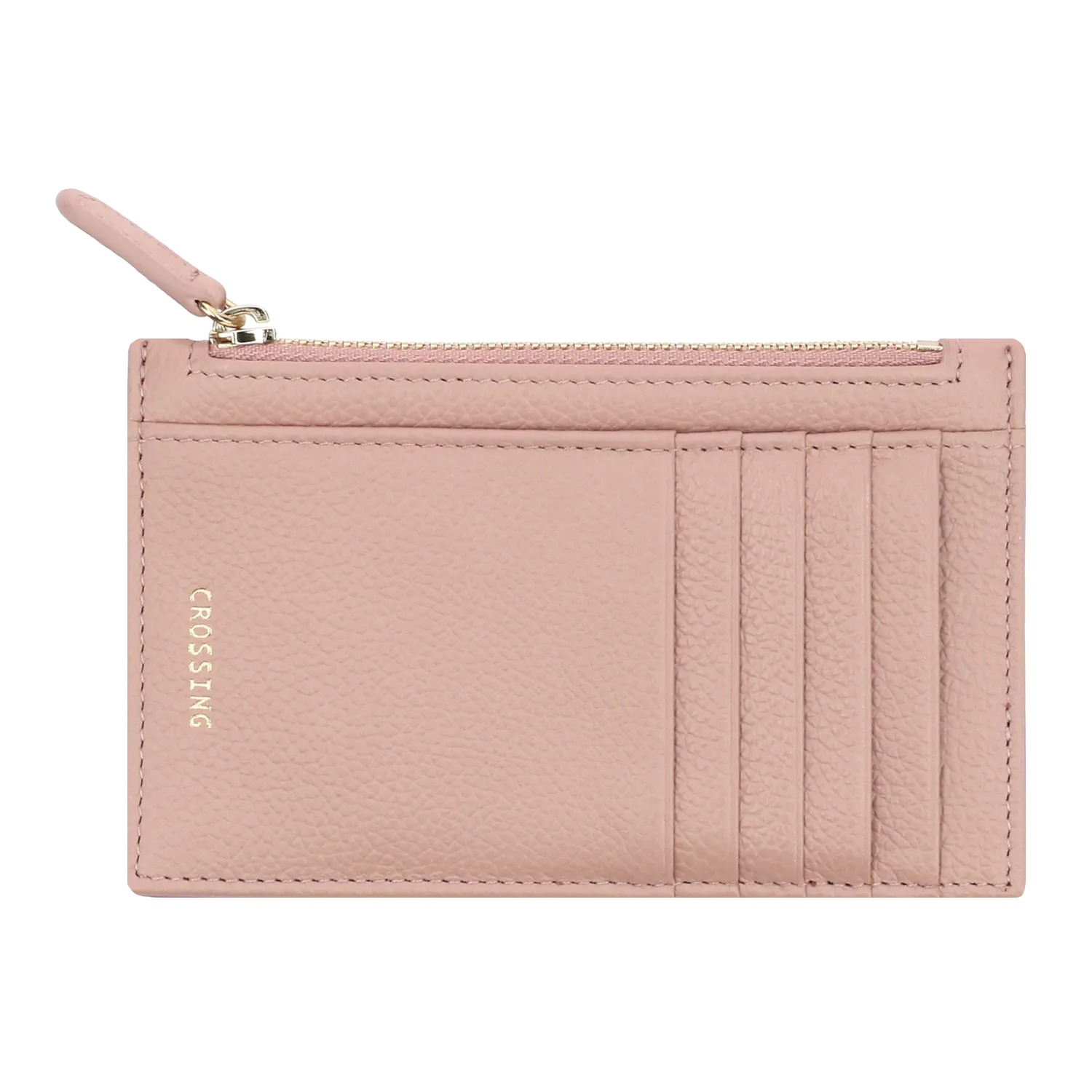 Crossing Milano Small Wallet Rfid Grab It Before Gone