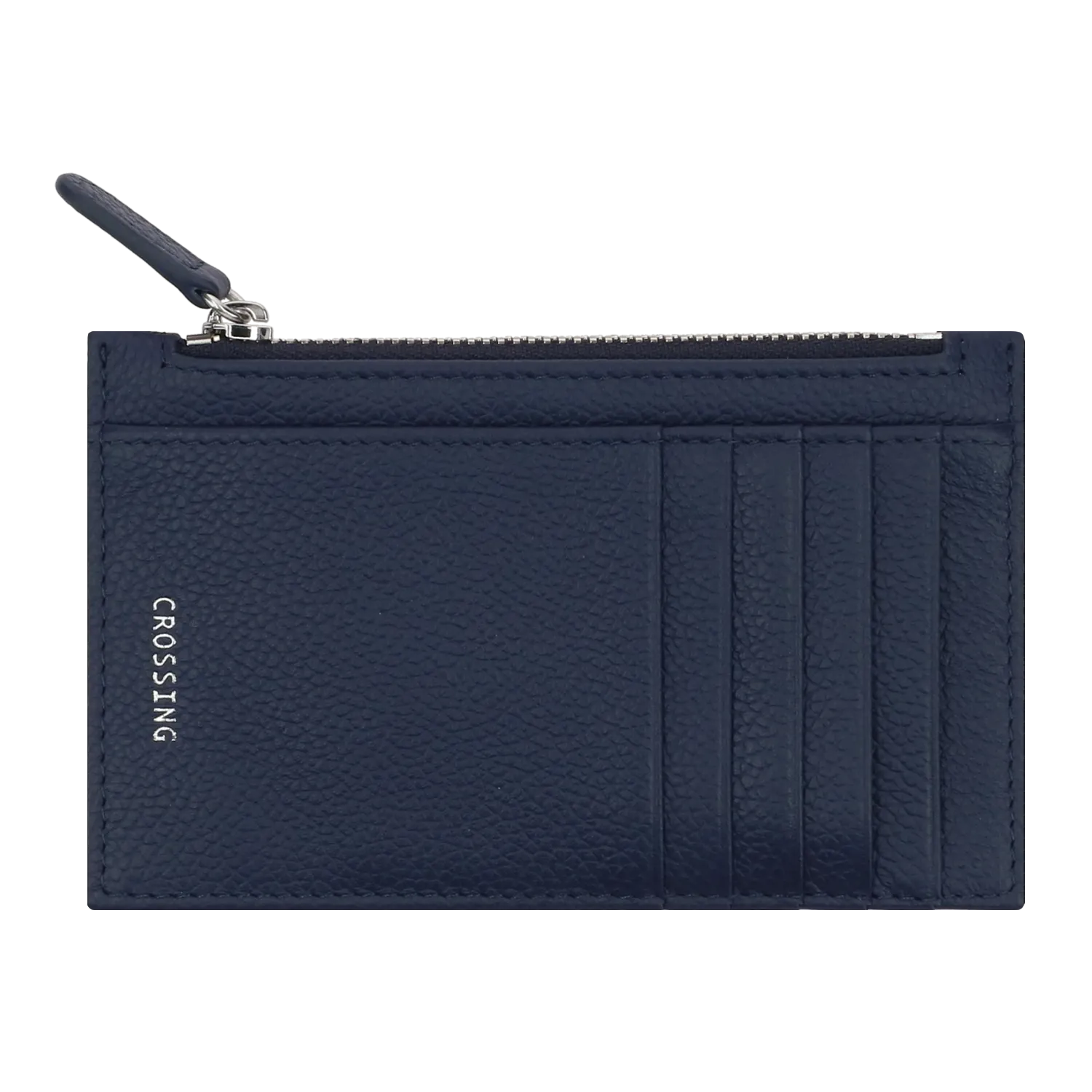 Hot Pick Online Crossing Milano Small Wallet Rfid