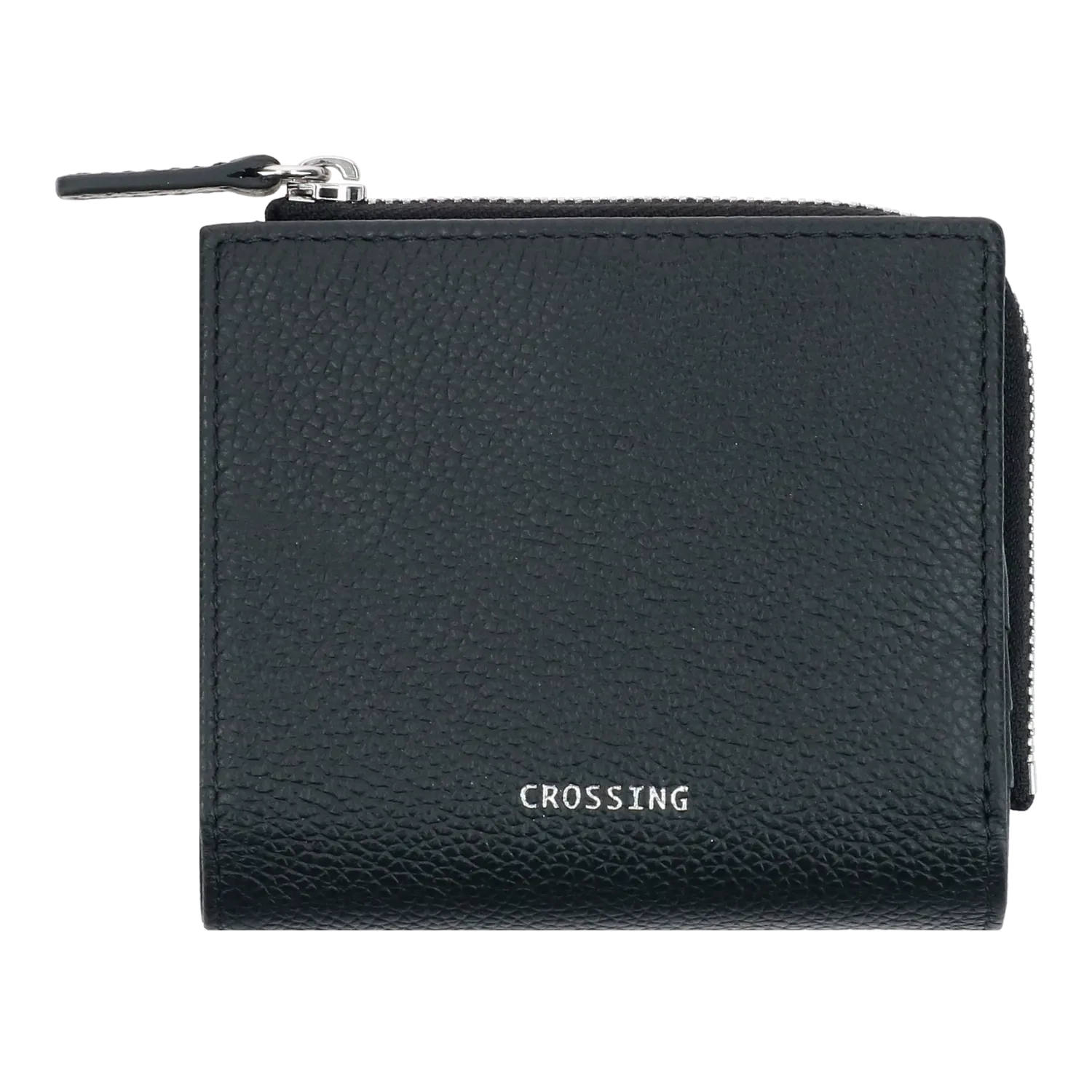 Crossing Milano Small Zip Wallet Rfid Exclusive Savings Event Trending Now Discount
