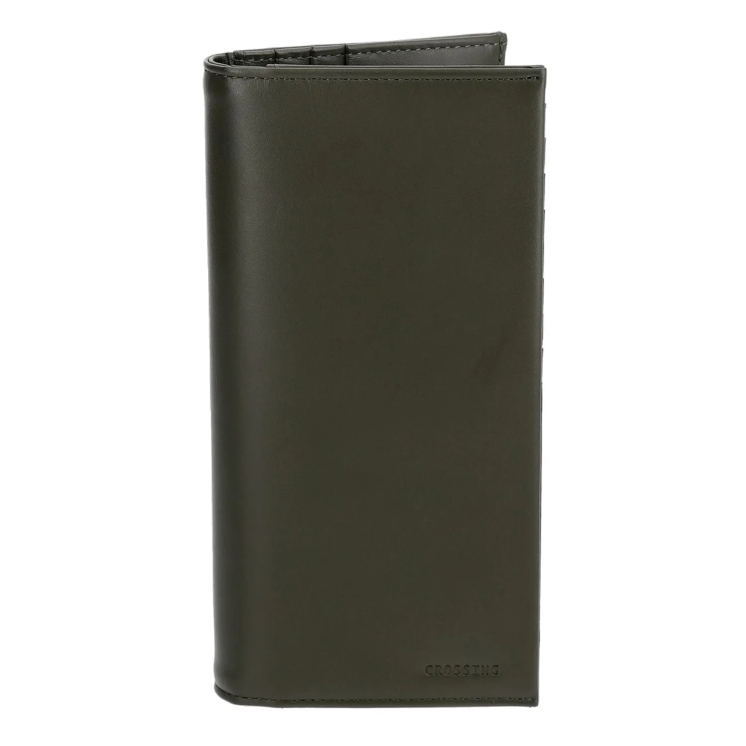 Limited Edition Offer Crossing Sydney Long Wallet 573 Rfid