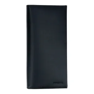 Crossing Sydney Long Wallet 573 Rfid Steal the Deal Now Dont Miss Todays Deal