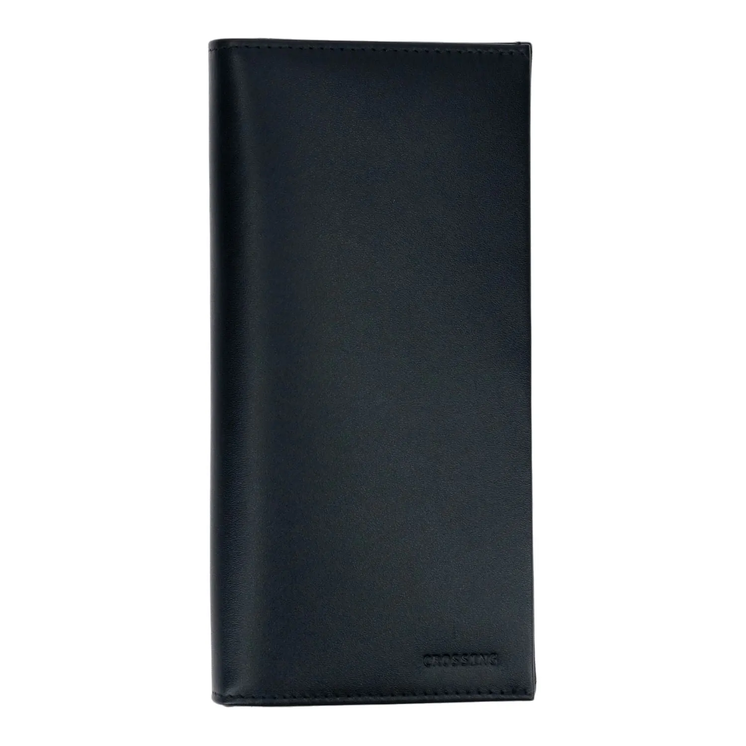 Crossing Sydney Long Wallet 573 Rfid Steal the Deal Now Dont Miss Todays Deal