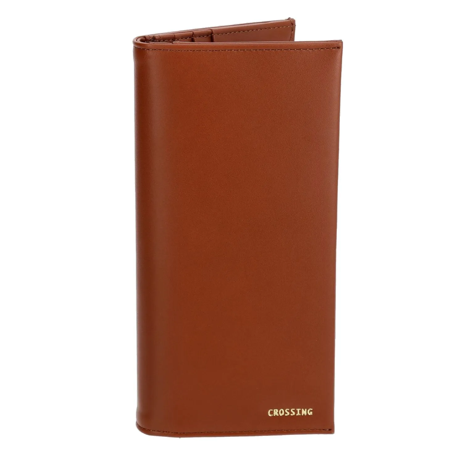 Crossing Sydney Long Wallet 573 Rfid Deal Frenzy Today Grab It Now