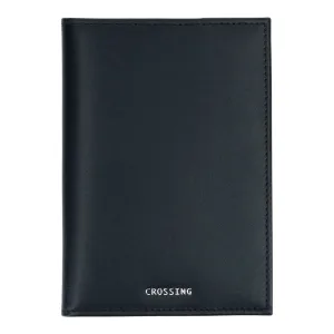 Limited Time Steal Crossing Sydney Passport Holder