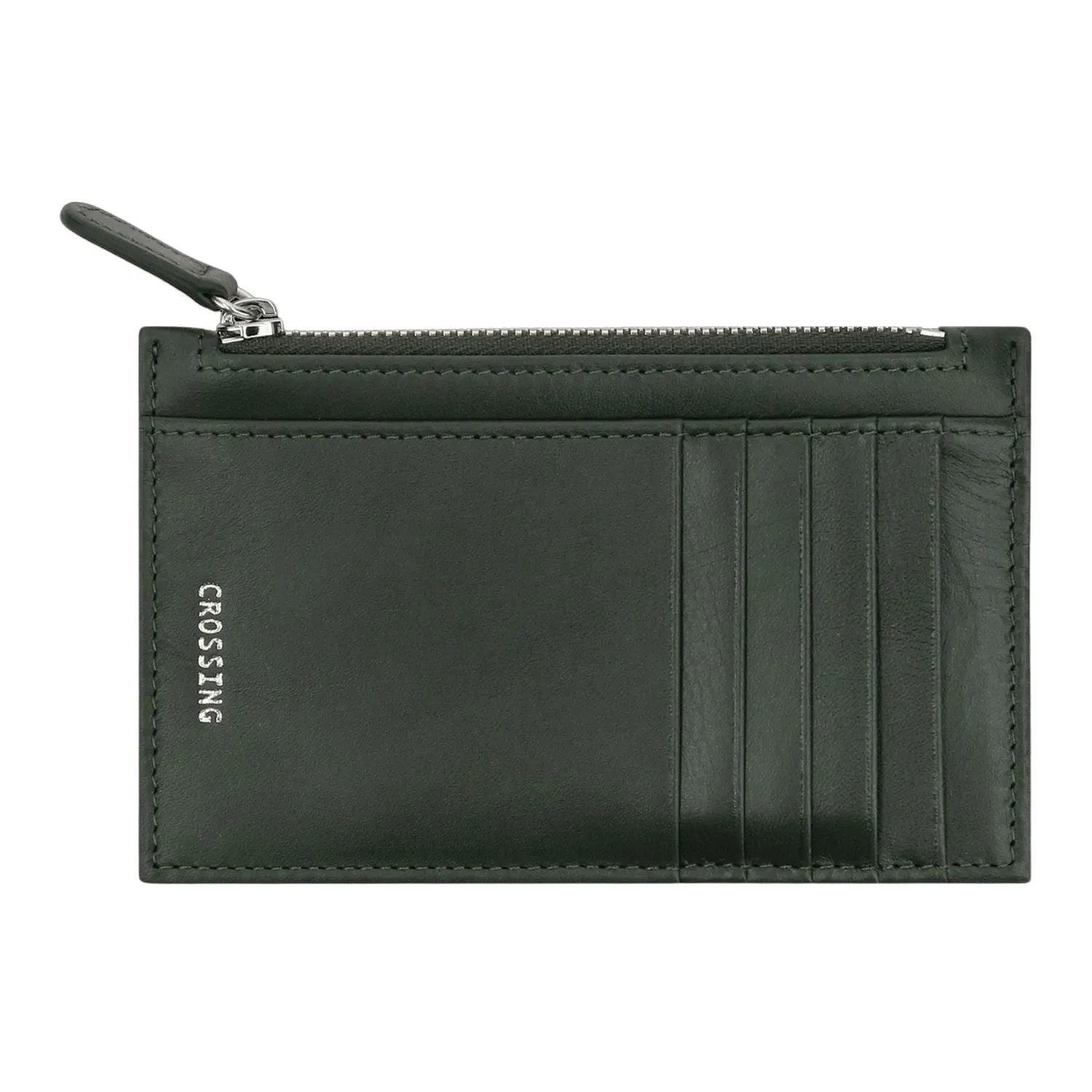 Online Exclusive Savings MustHave Deals Crossing Sydney Small Wallet