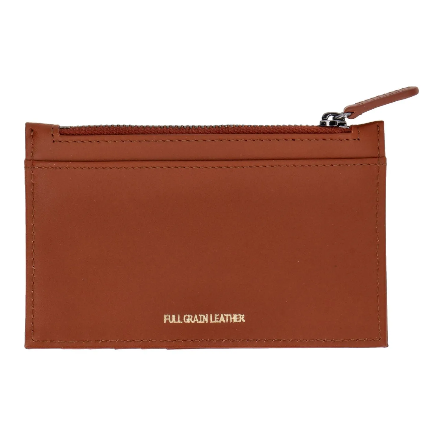 Shop Grab Savings Hot Price Drop Crossing Sydney Small Wallet