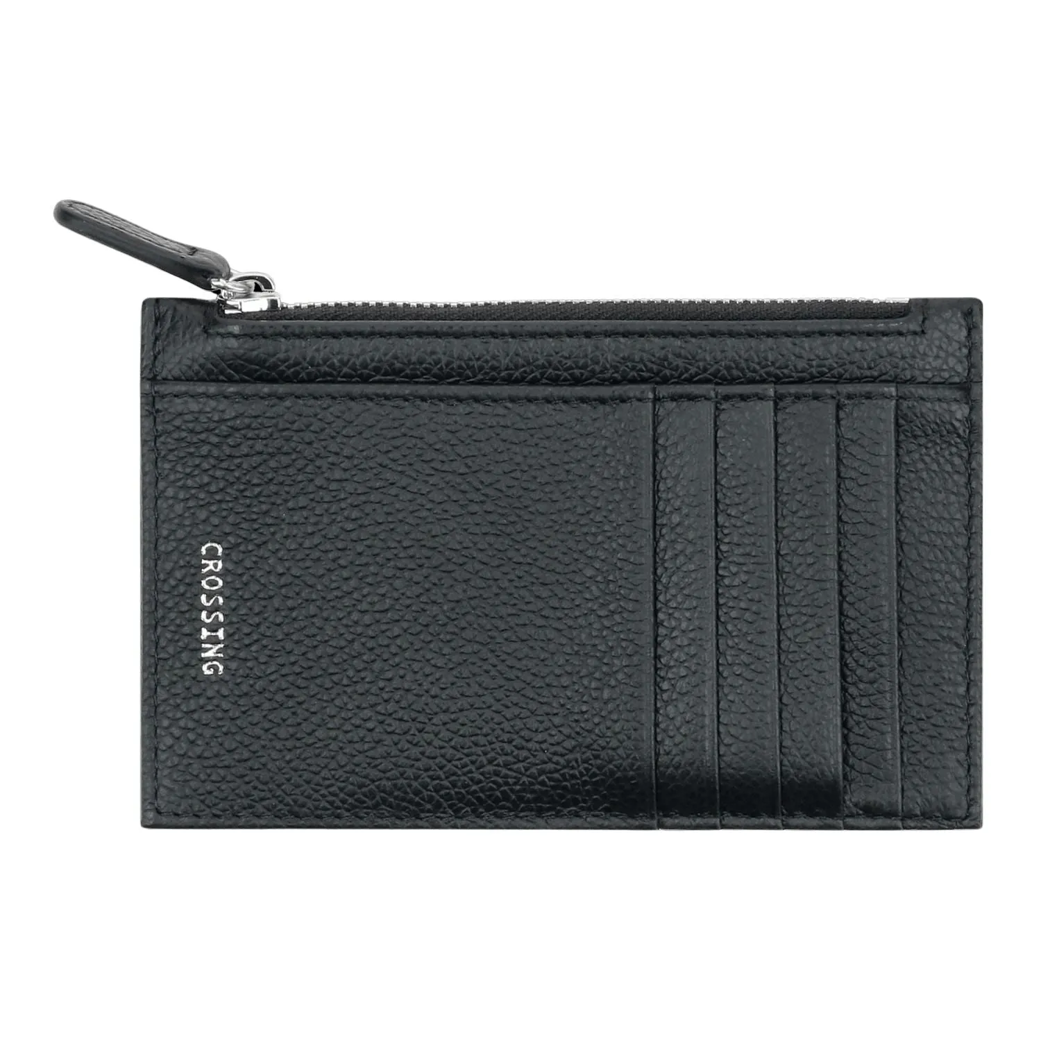 Crossing Sydney Small Wallet Special Steal Event