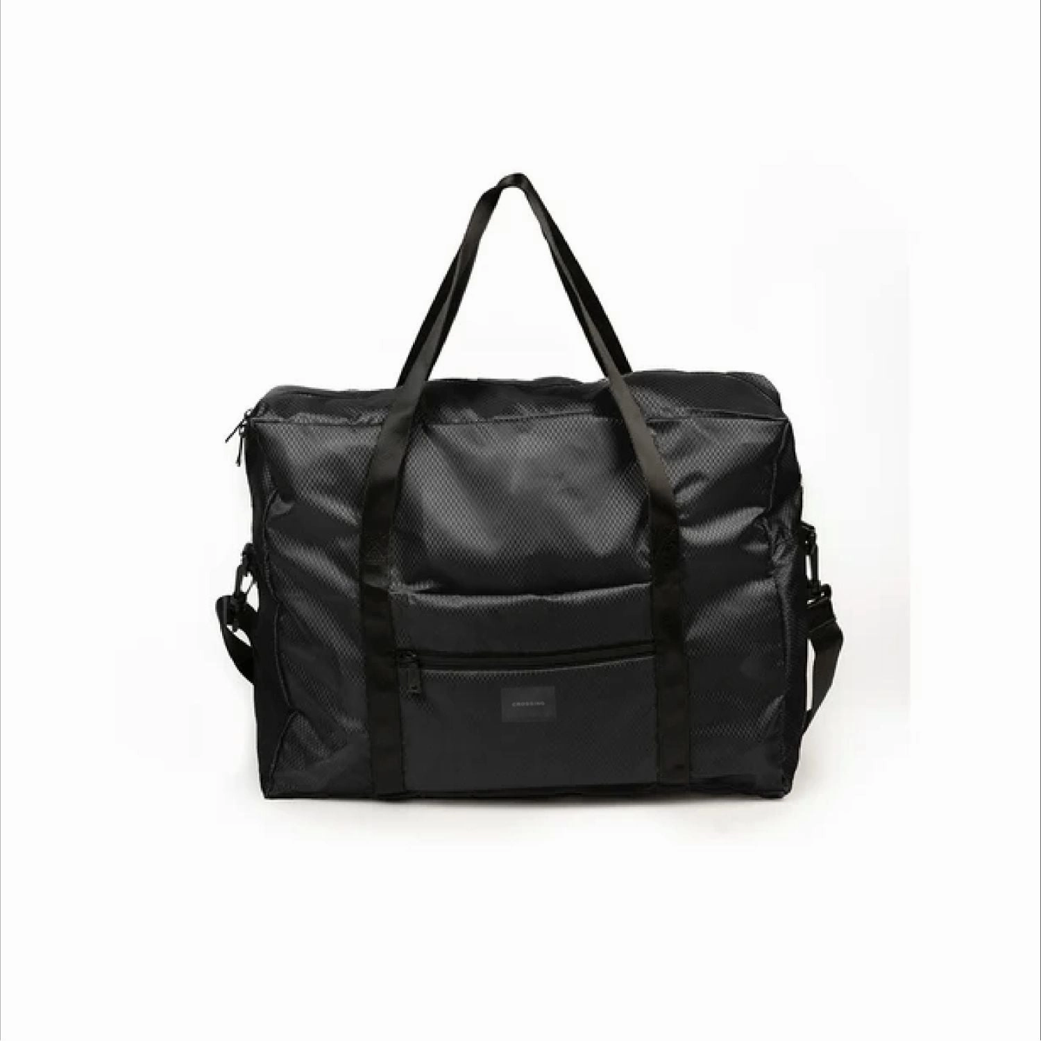 Crossing Packable Duffel 30L Shop the Best Deals