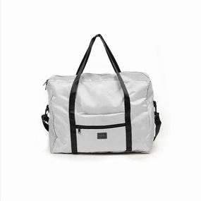Crossing Packable Duffel 30L Hot Deals Today Special Offer Inside