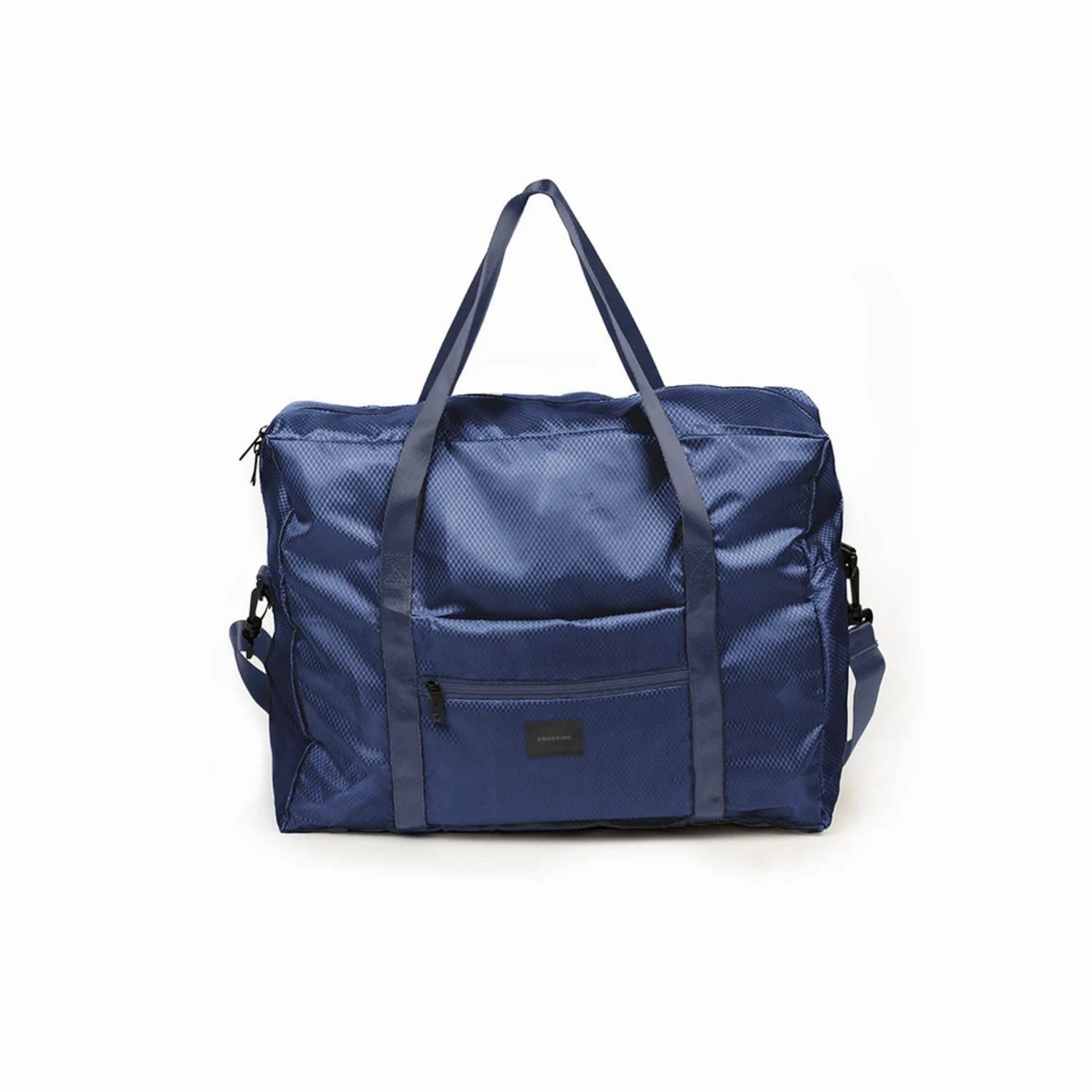 Crossing Packable Duffel 30L Save Big Today