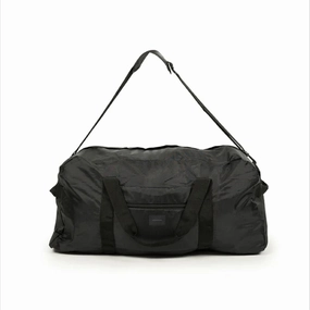 Big Clearance Event Crossing Packable Duffel 60L