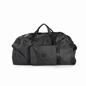 Crossing Packable Duffel 90L Limited Stock Alert Hot Item Clearance