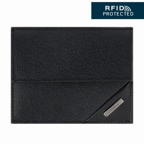 Best Price Today Gift Ideas Galore Crossing Riforma Leather Coin Pouch With Card Case Rfid